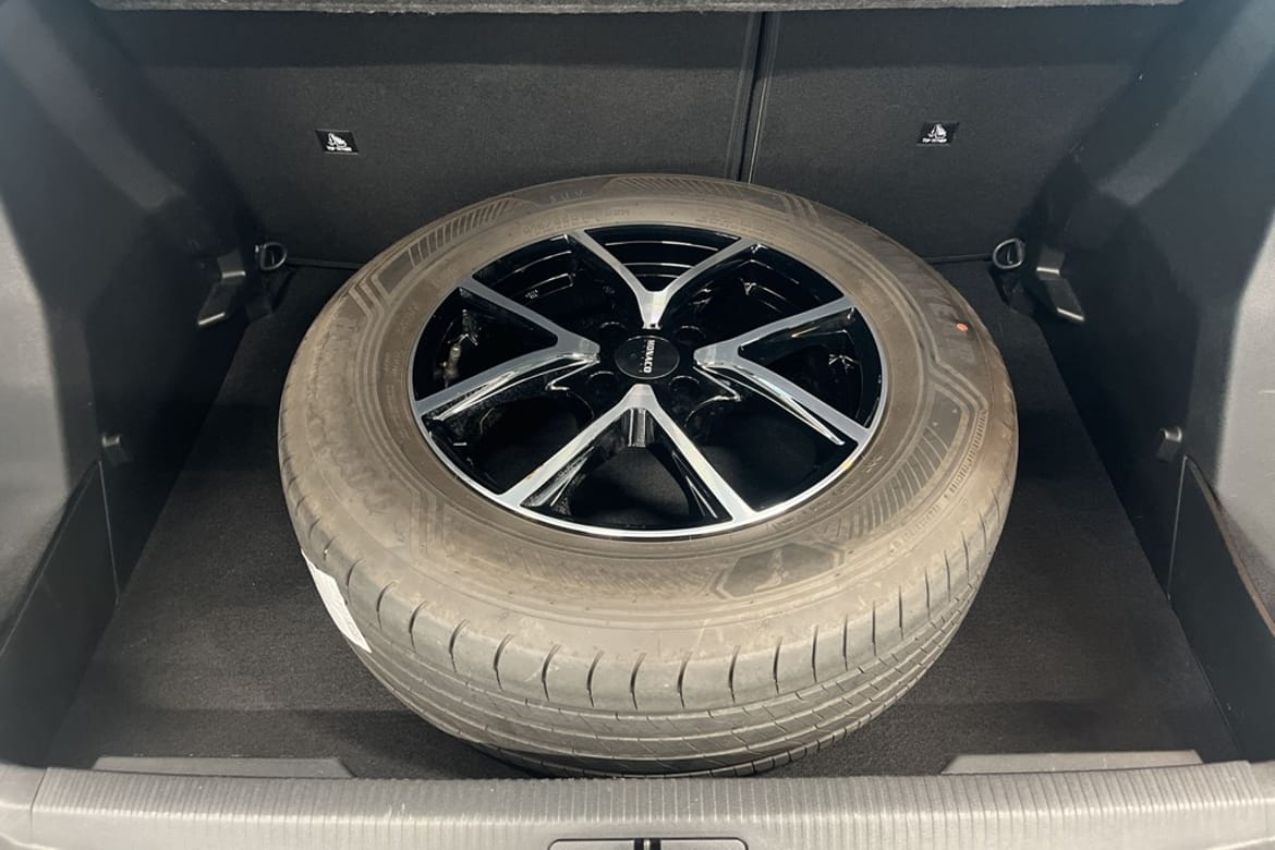 Peugeot 2008 2024 - miniatyr 14