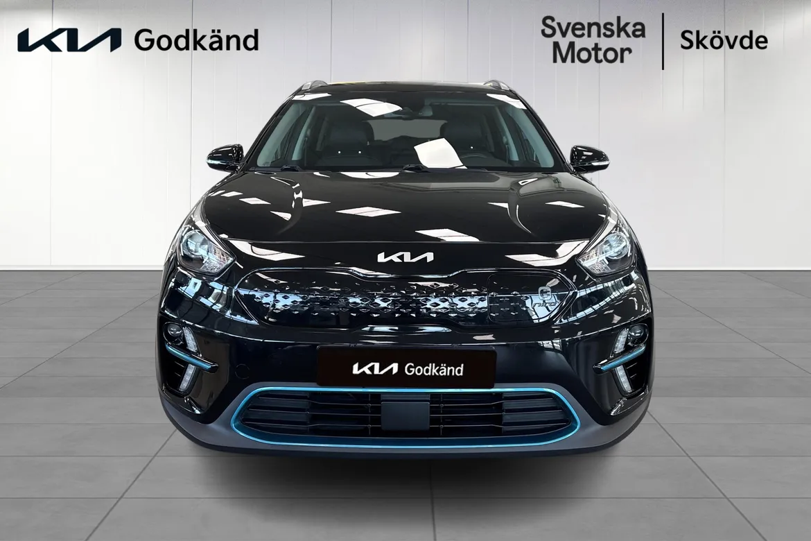 picture of a car