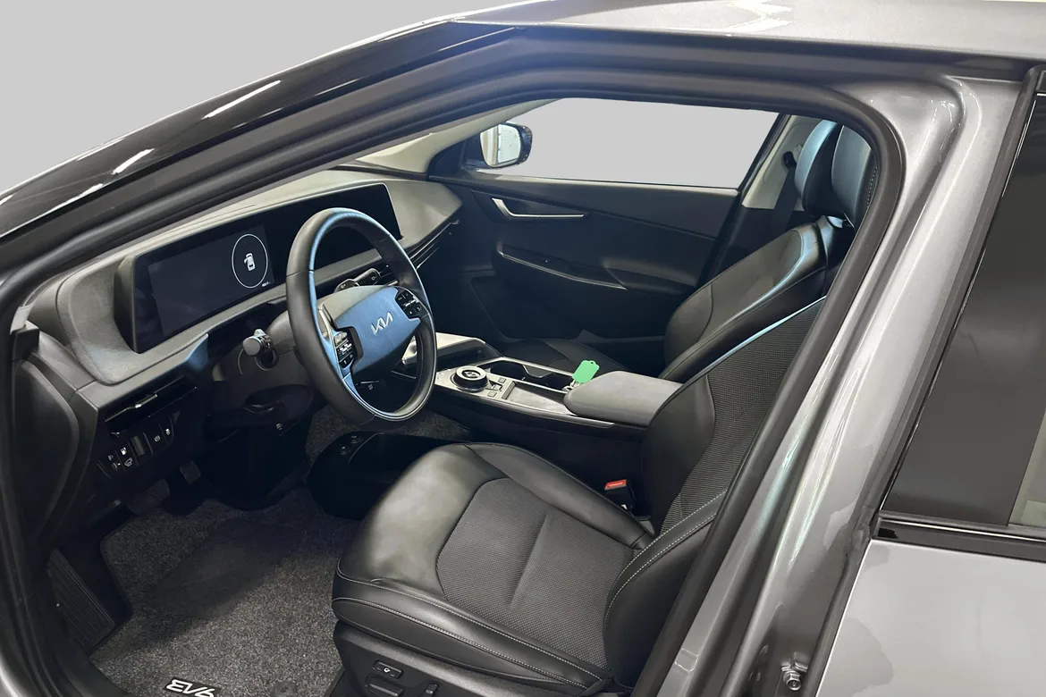 picture of a car