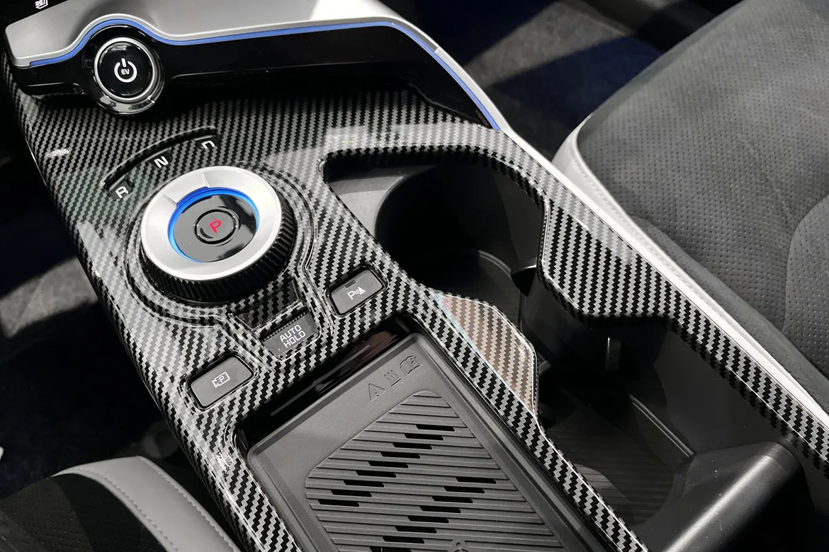 picture of a car