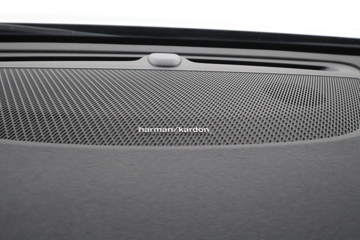 Volvo V90 2019 - miniatyr 12