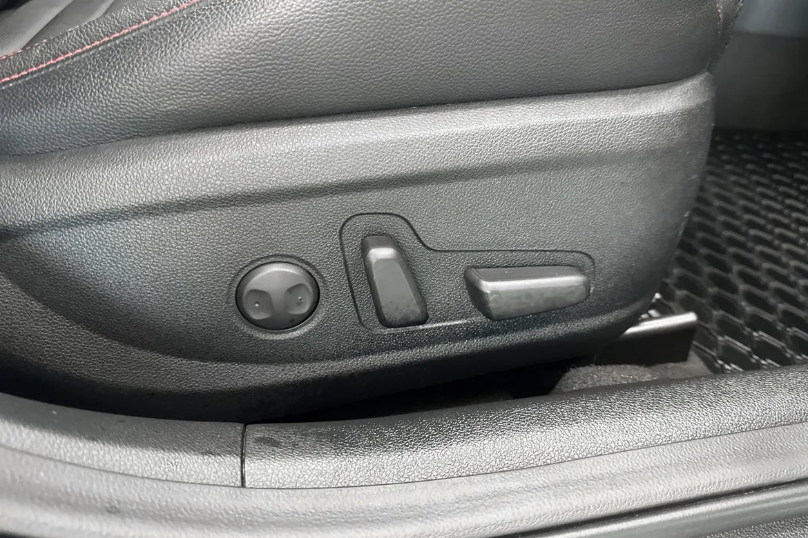 picture of a car