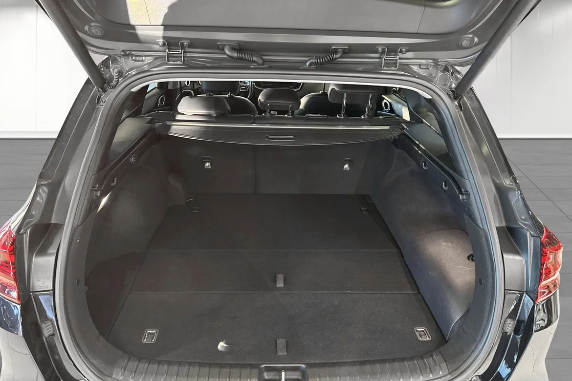 picture of a car