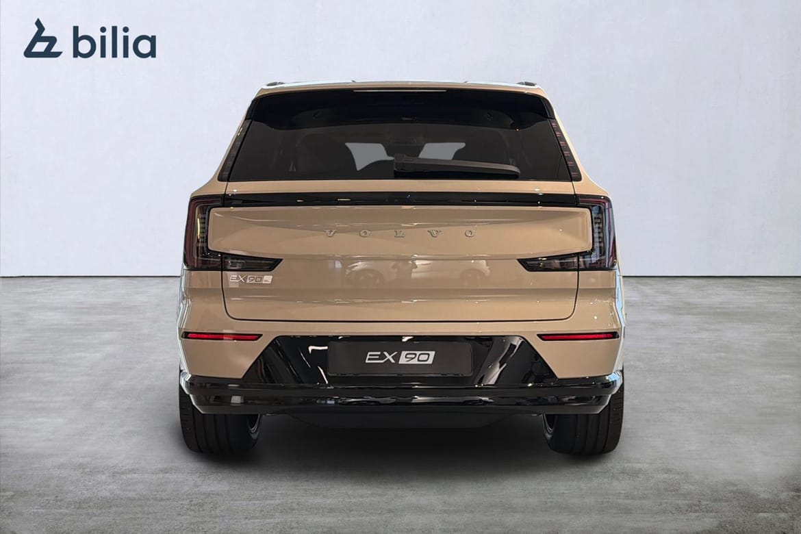 Bild 4 av 6 på bilen