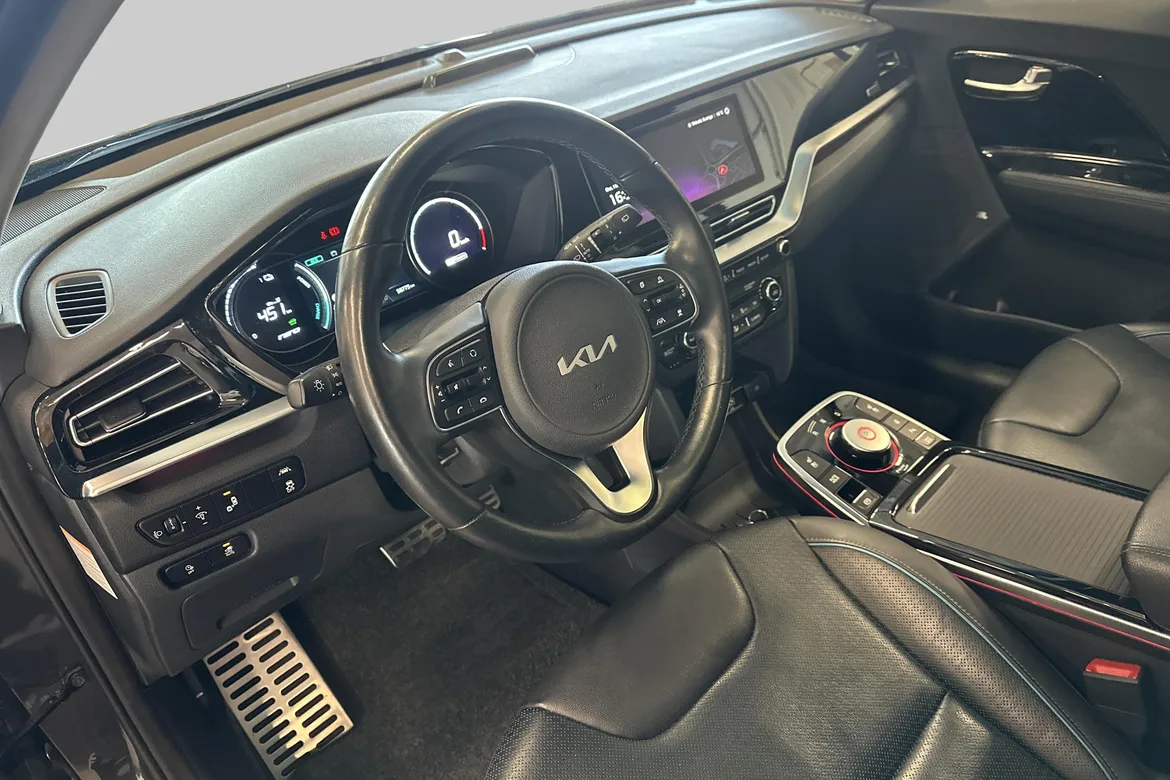 picture of a car