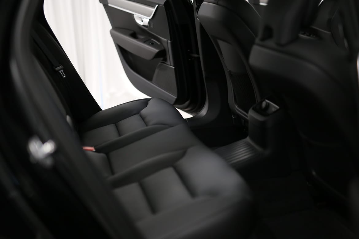 Bild 6 av 6 på bilen