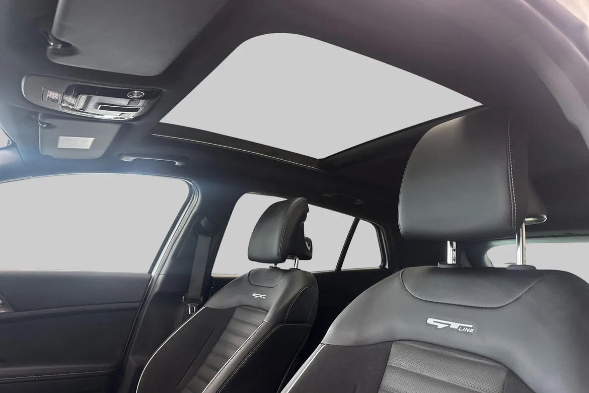 picture of a car