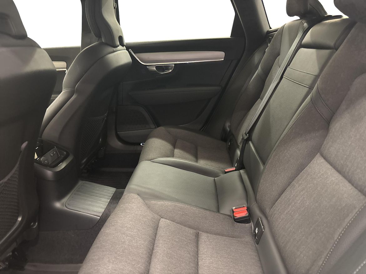 Volvo V90 2025 - miniatyr 7