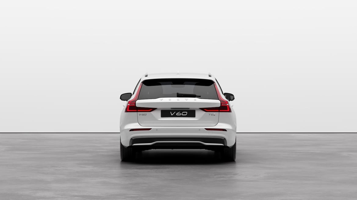 Bild 3 av 6 på bilen