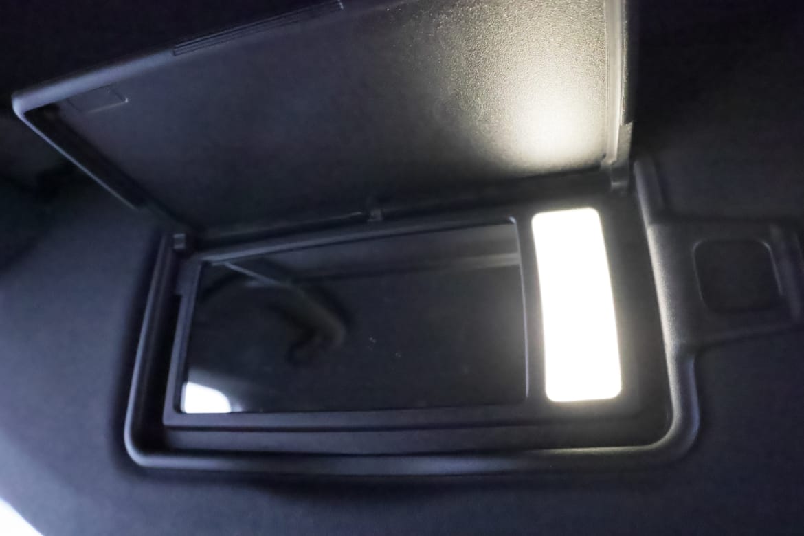 Volvo XC40 2024 - miniatyr 15