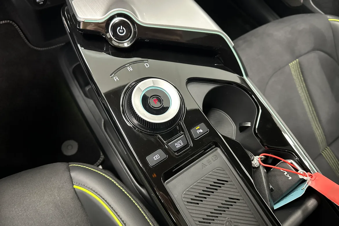 picture of a car
