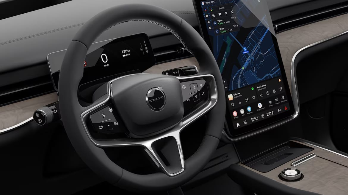 Bild 2 av 6 på bilen