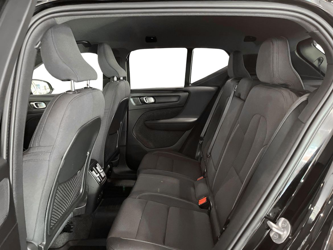 Volvo XC40 2023 - miniatyr 20