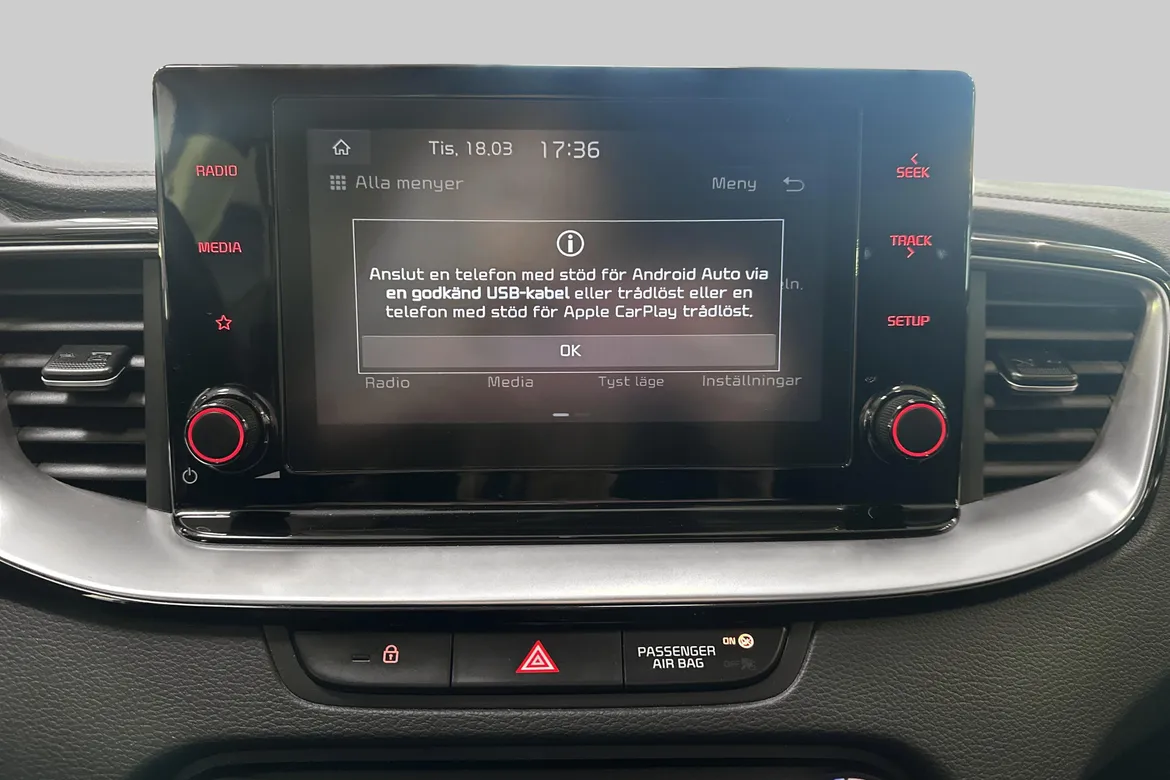 picture of a car