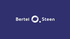 Bertel O. Steen Trucks & Buses AS