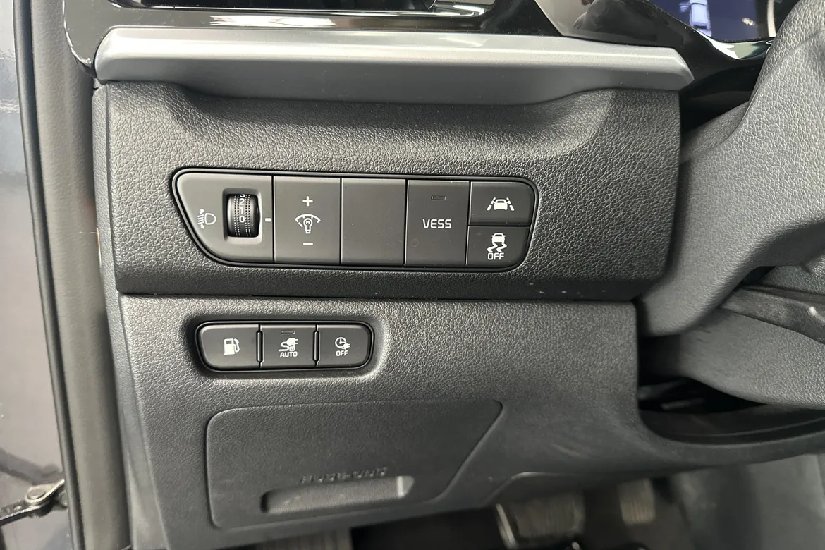 picture of a car