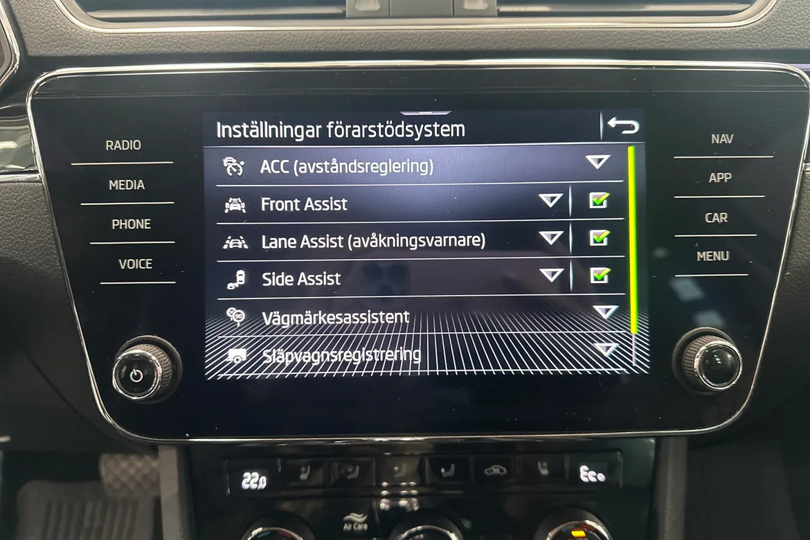 picture of a car