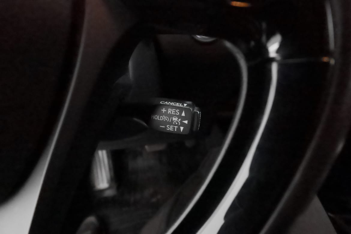 Toyota C-HR 2020 - miniatyr 24