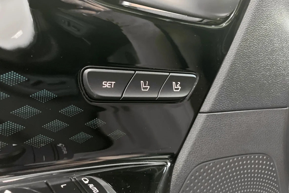 picture of a car