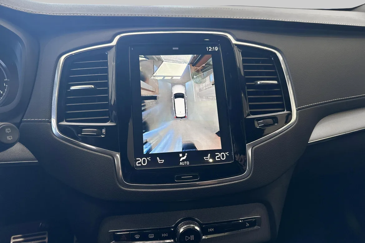 picture of a car