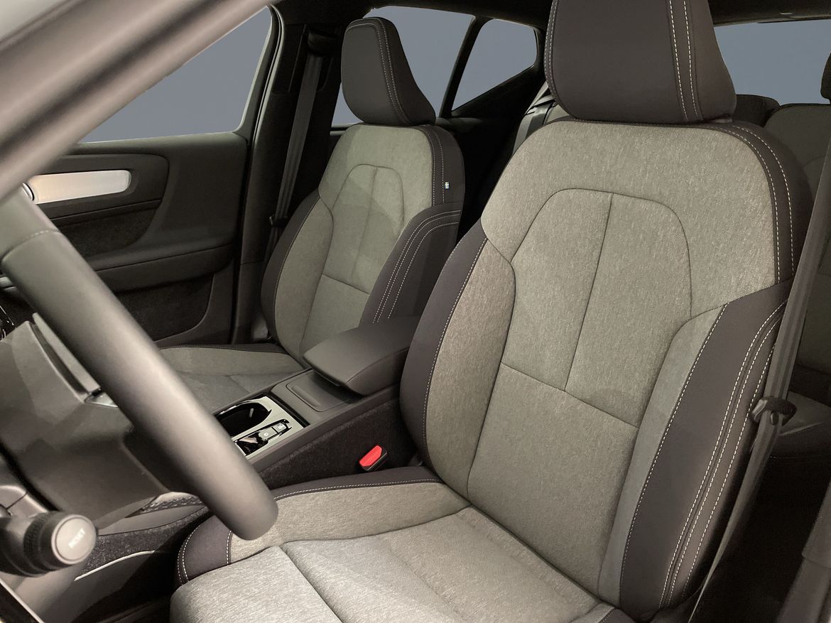 Bild 5 av 6 på bilen