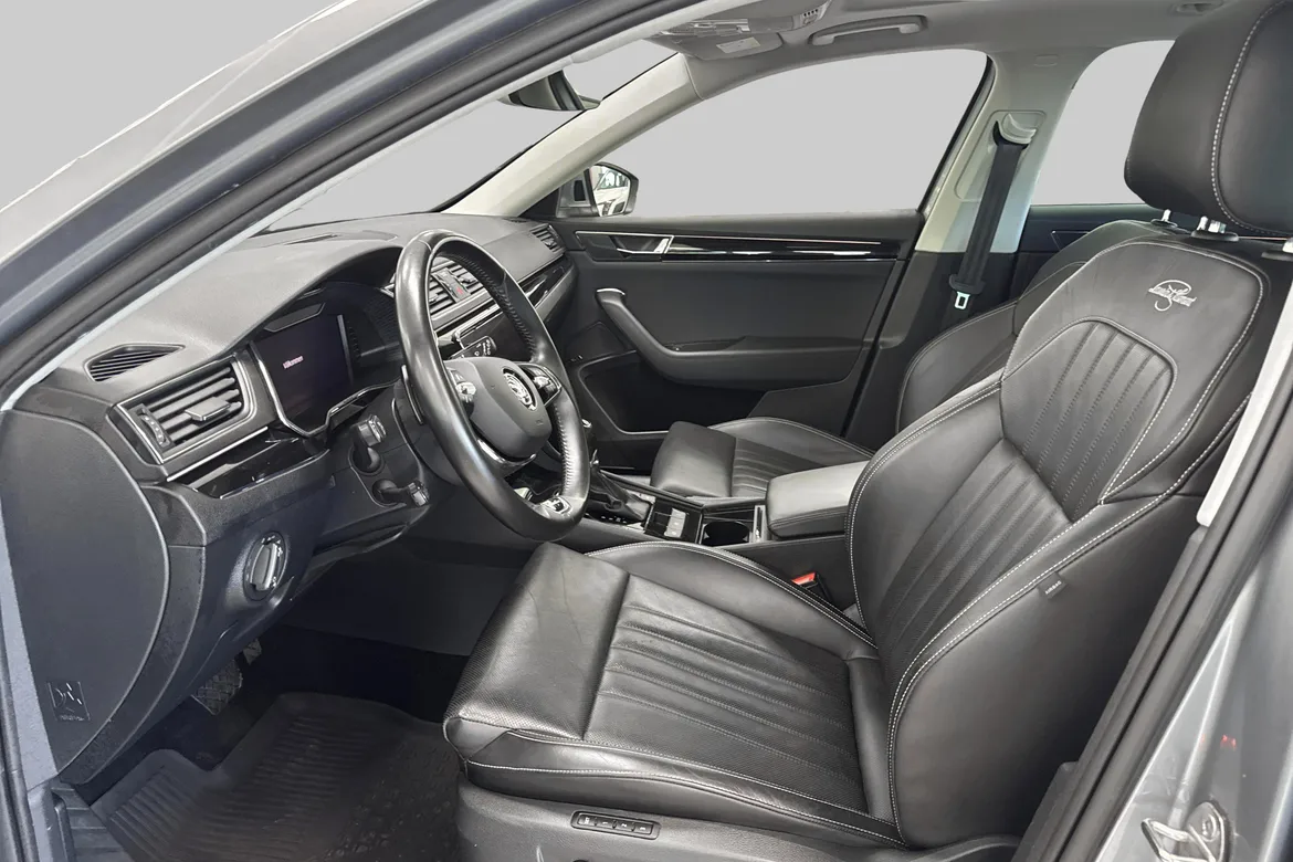 picture of a car