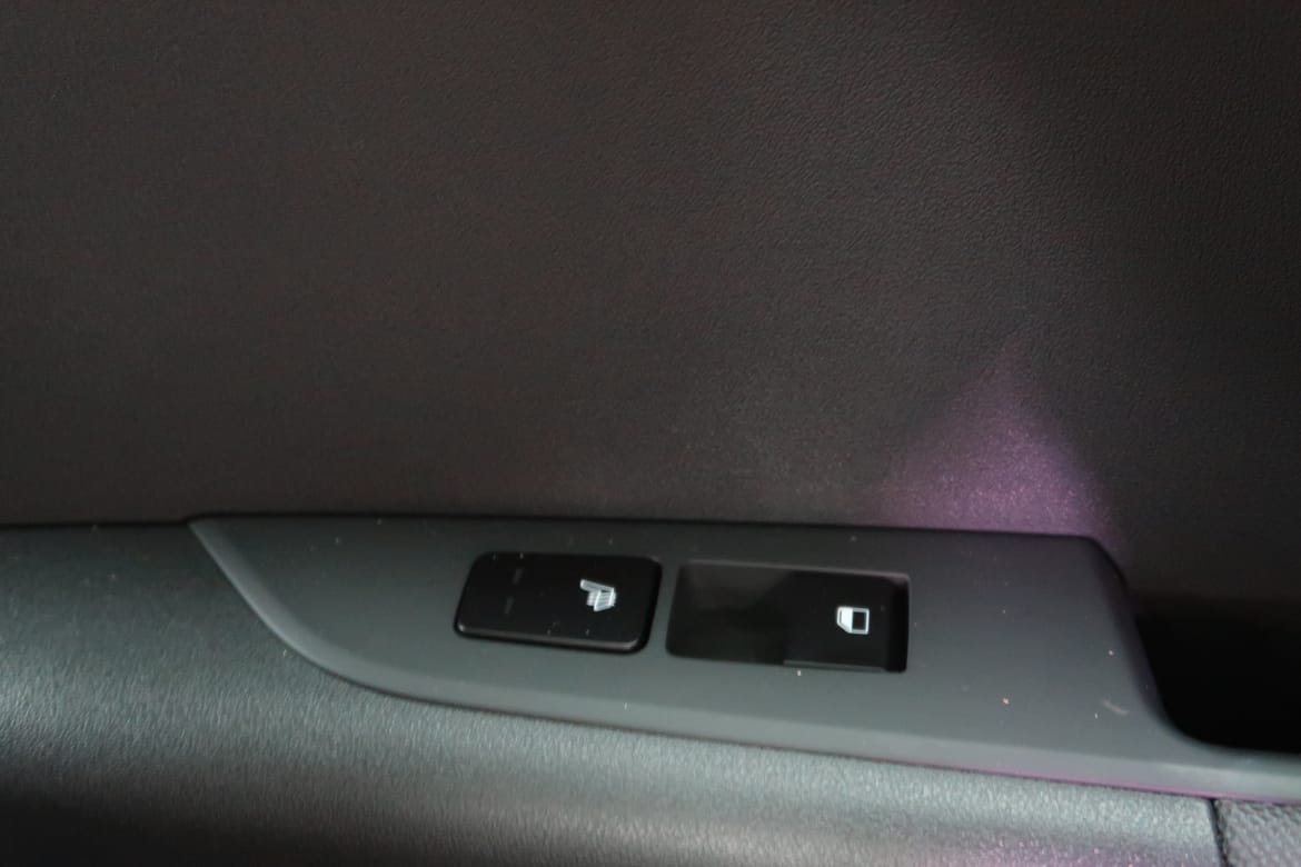 Kia Niro 2023 - miniatyr 9