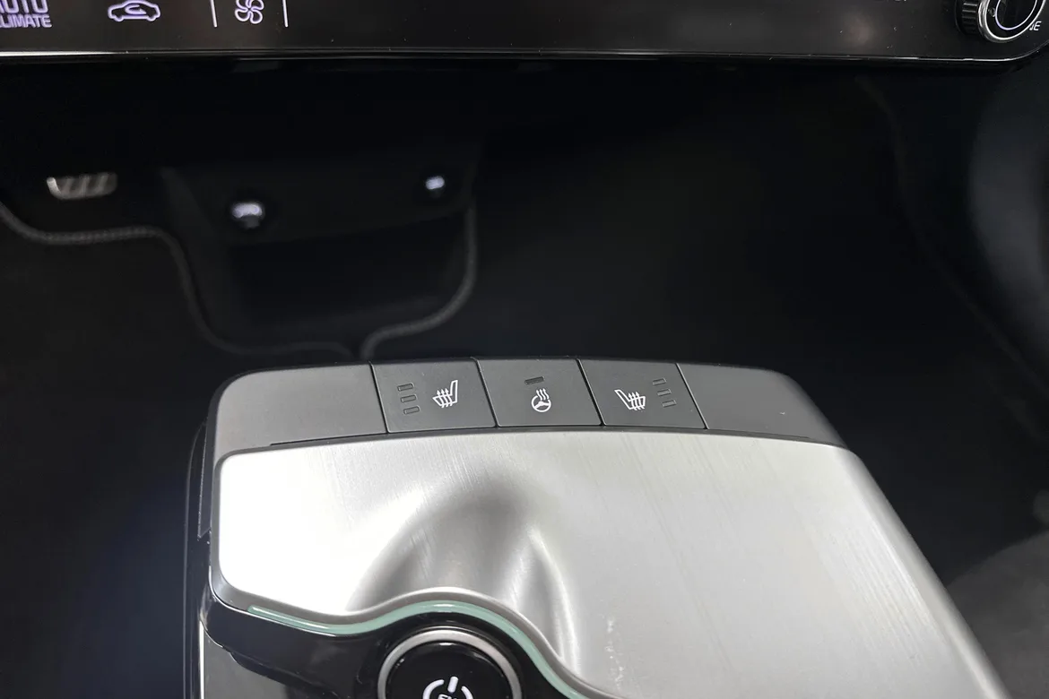 picture of a car