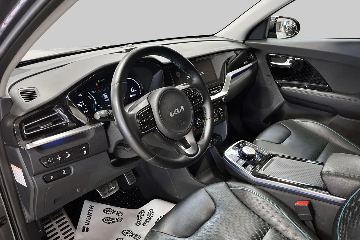 picture of a car