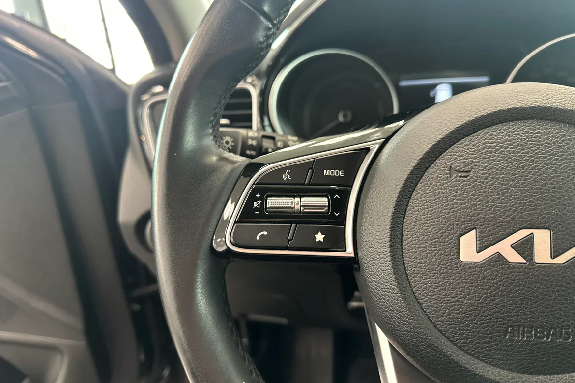 picture of a car
