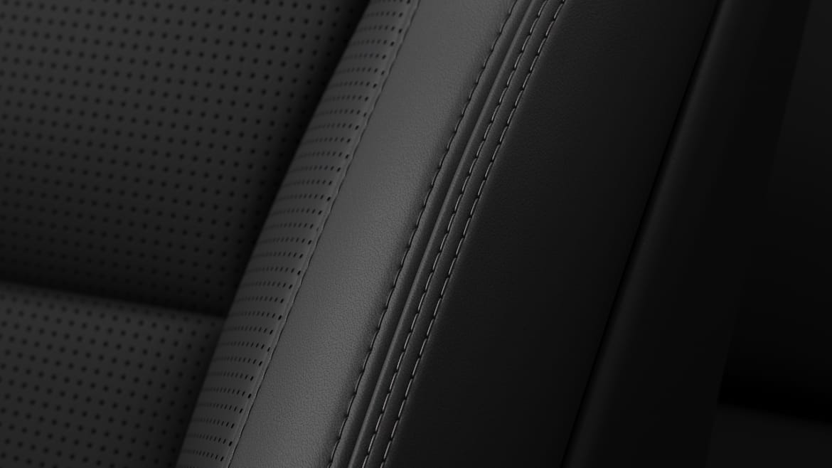 Volvo XC90 2026 - miniatyr 13