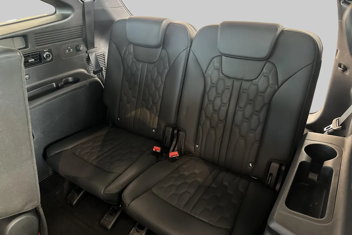picture of a car