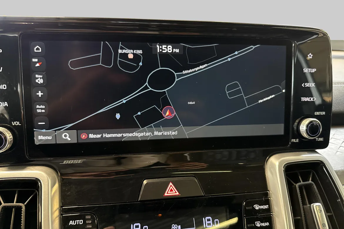 picture of a car