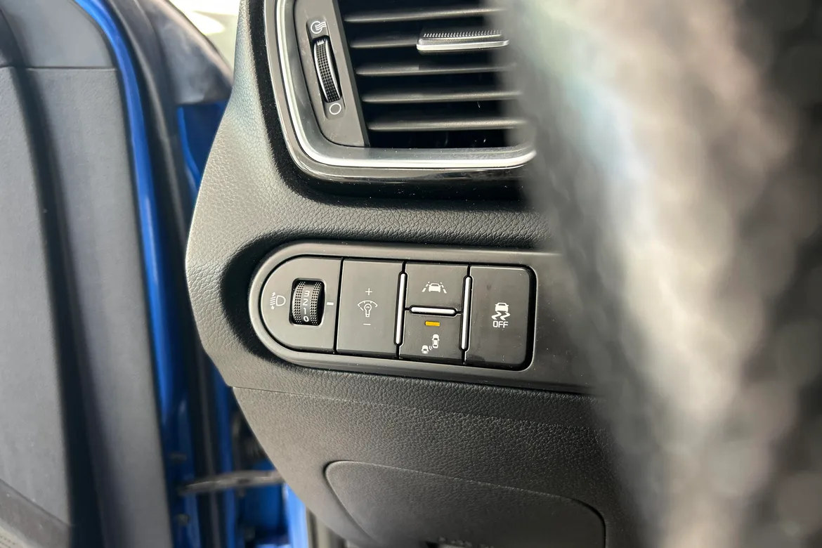 picture of a car