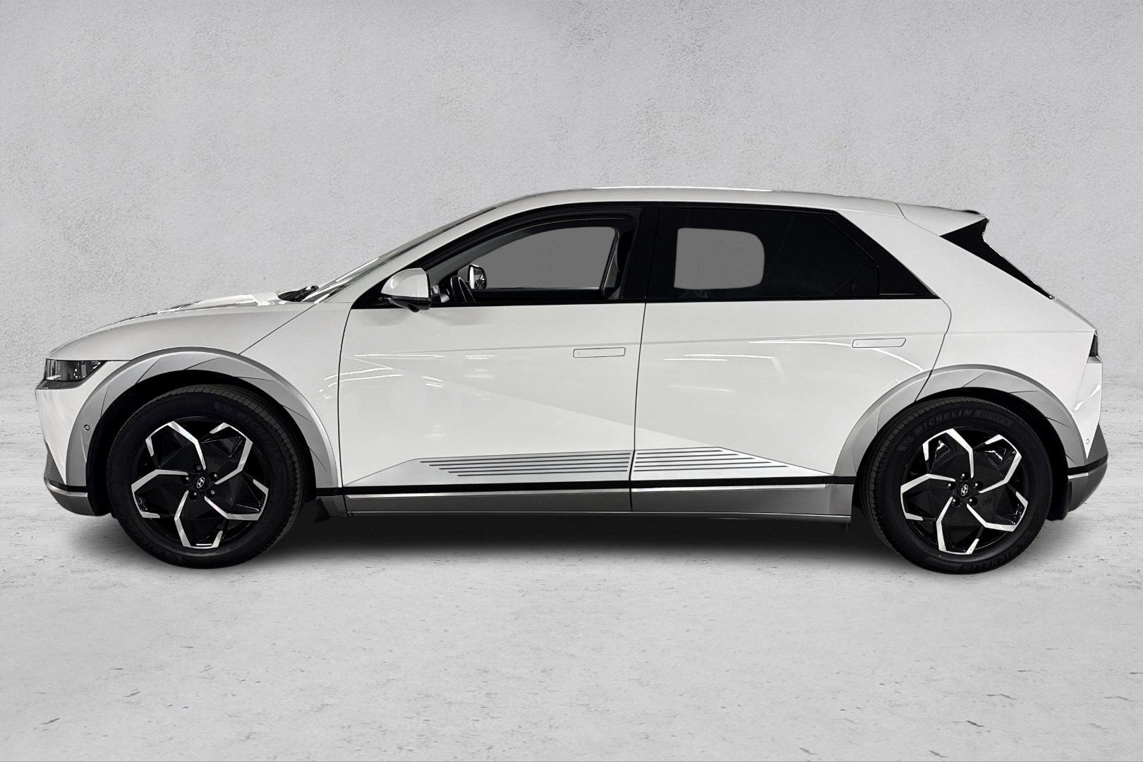Thumnail bilde 2 av Hyundai Ioniq 5