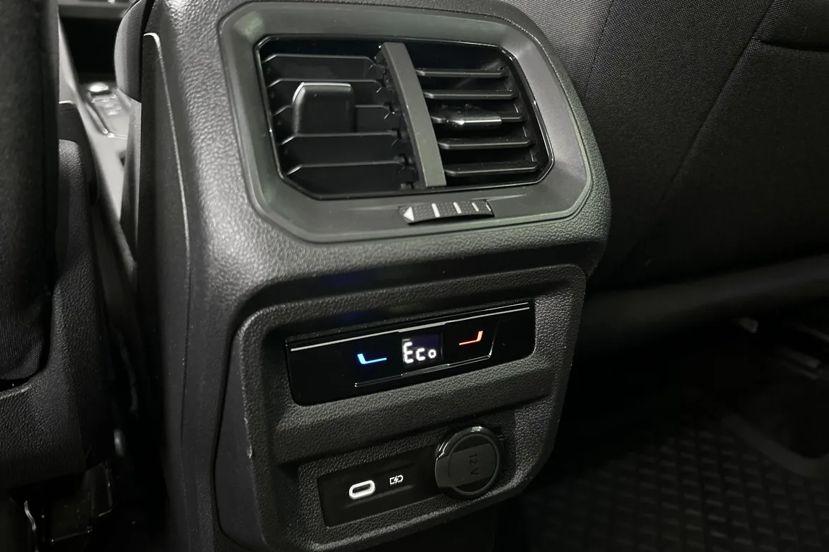 picture of a car