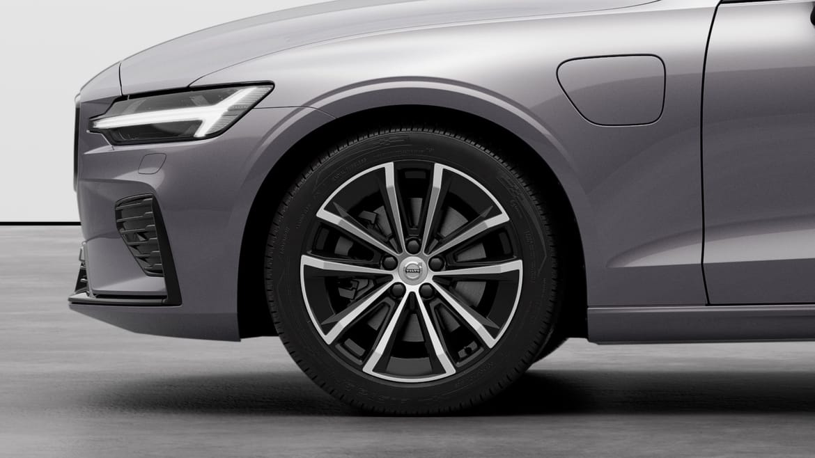 Bild 4 av 6 på bilen