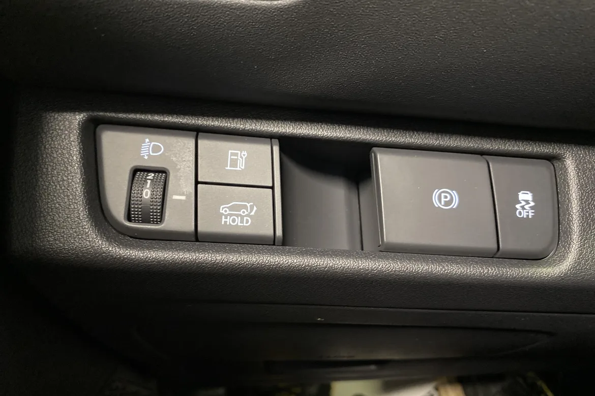 picture of a car