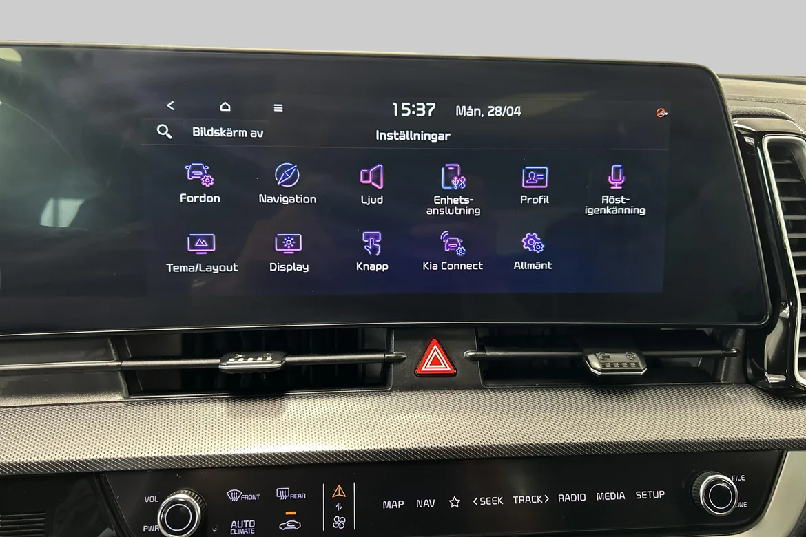 picture of a car