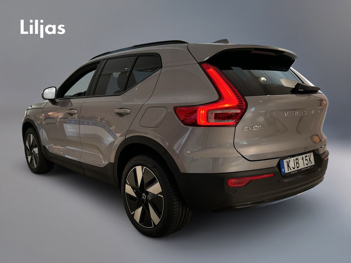 Bild 3 av 6 på bilen