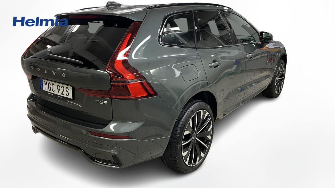 Bild 5 av 6 på bilen