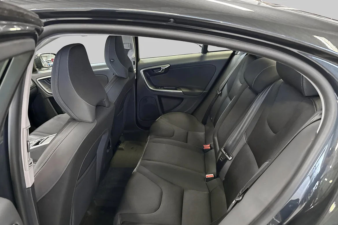 picture of a car