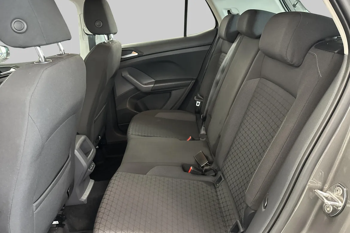 picture of a car