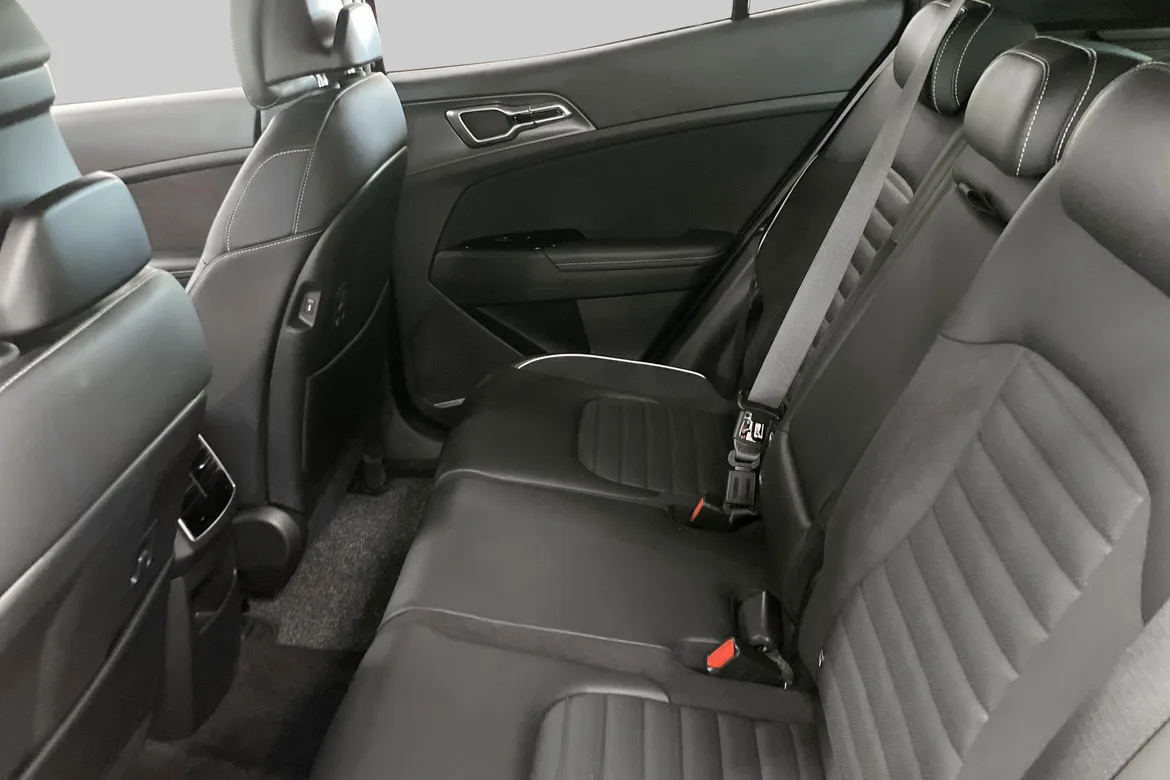 picture of a car