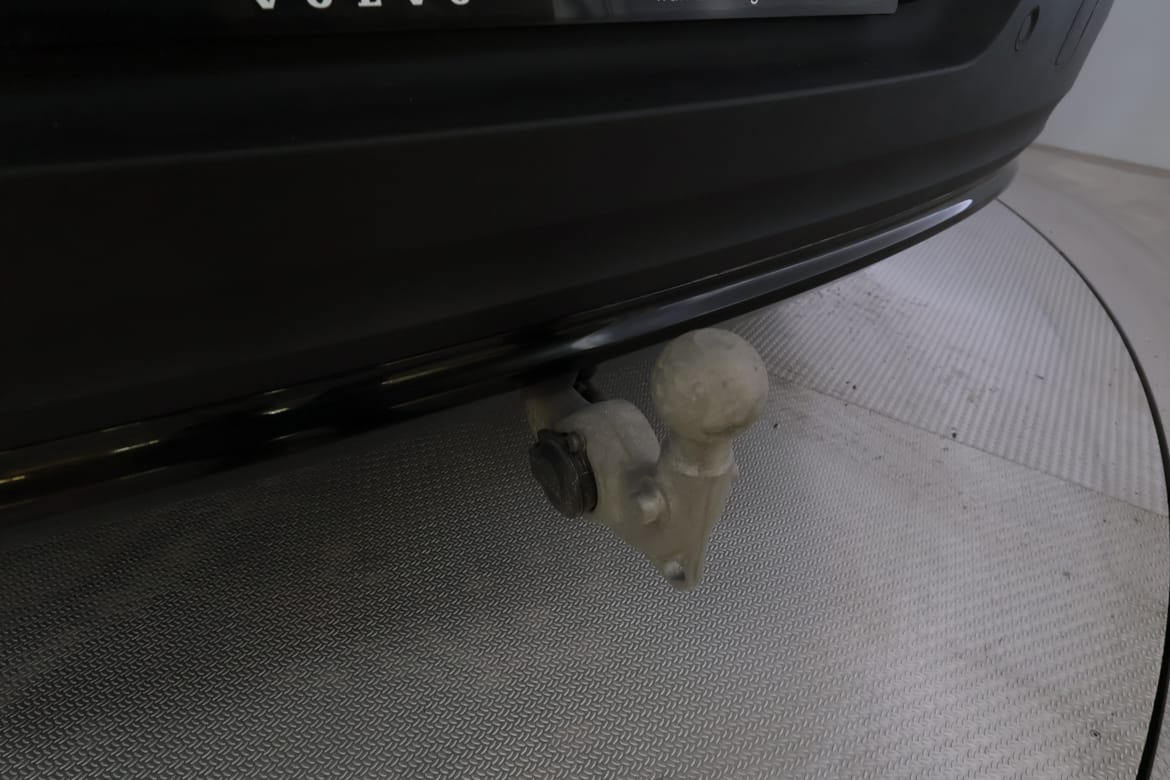 Volvo EX40 2026 - miniatyr 33