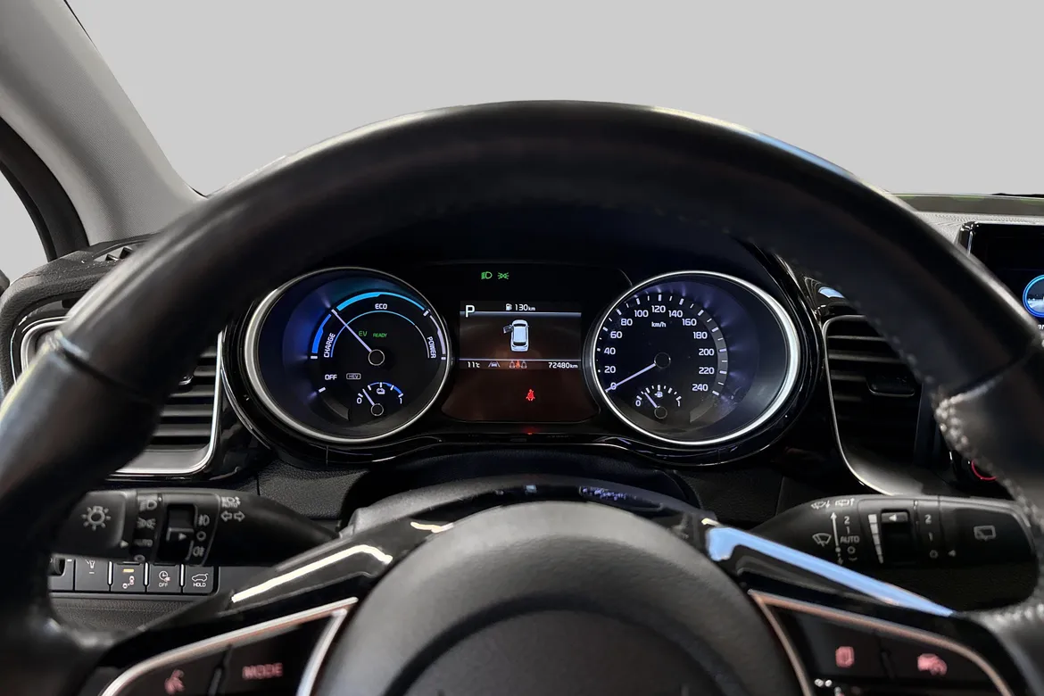 picture of a car