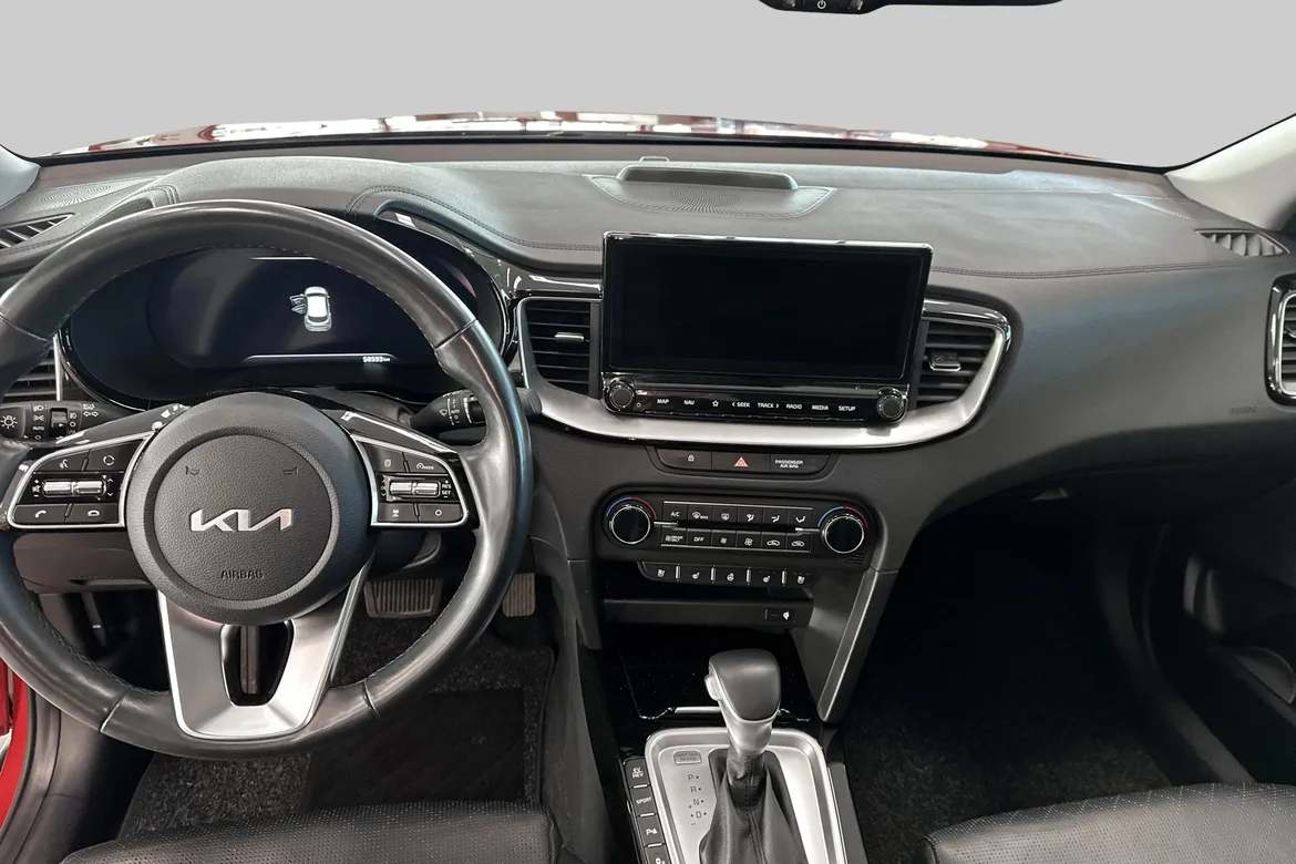 picture of a car