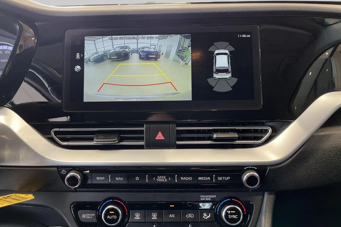 picture of a car