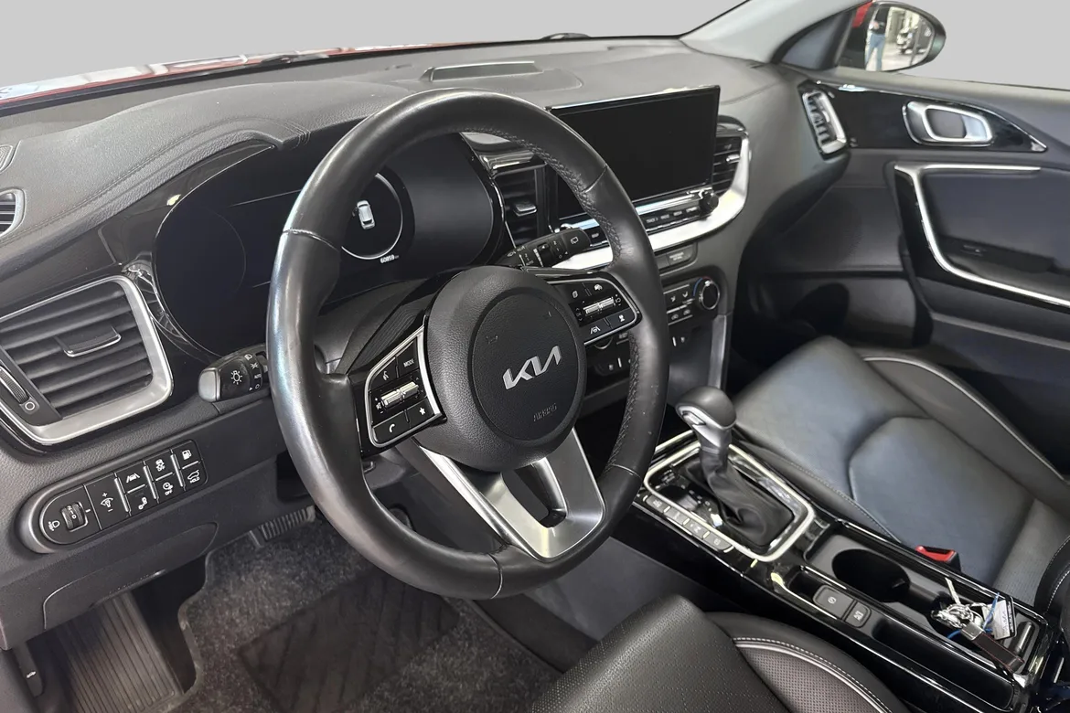 picture of a car