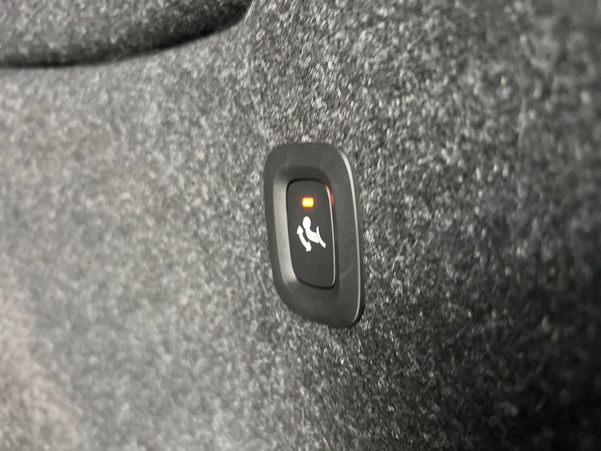 Volvo XC40 2024 - miniatyr 23